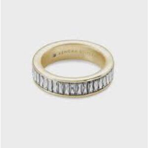 Kendra Scott Jack Band